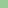 Robot : 2478